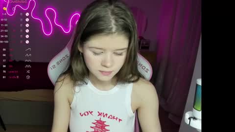 Snapshot of alice_tails chatting on 03/09/25, 11:36 Alice online show from 03/09/25, 11:36