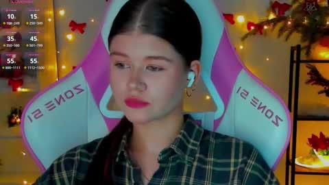 Alice online show from 01/08/26, 11:51