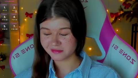 Alice online show from 01/13/26, 01:05