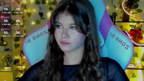 Alice online show from 02/26/26, 06:18