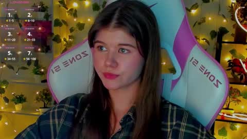 Alice online show from 03/06/26, 10:17