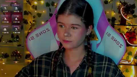 Alice online show from 03/08/26, 07:39