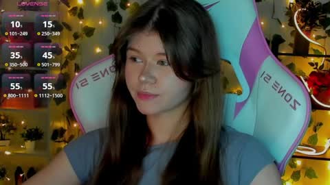 Alice online show from 03/26/26, 06:24