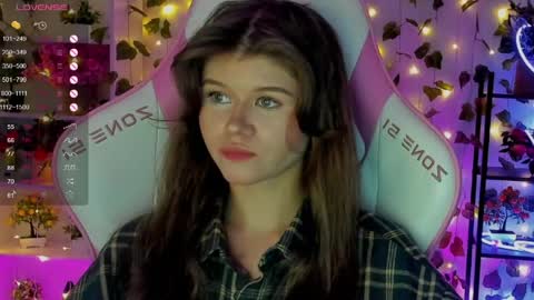 Alice online show from 04/15/26, 10:32