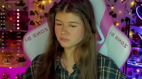 Alice online show from 04/16/26, 08:09