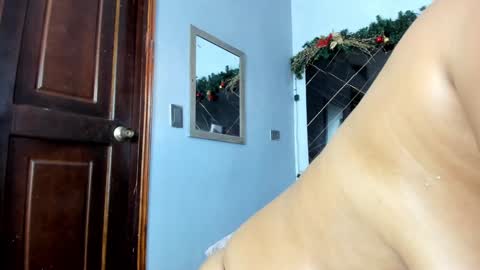 Alice thompsonx online show from 12/06/24, 03:00