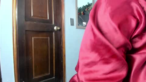 Alice thompsonx online show from 12/20/24, 03:10