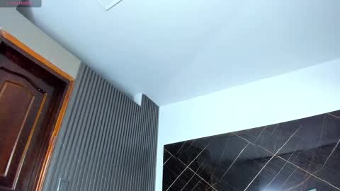 Alice thompsonx online show from 03/03/25, 02:59