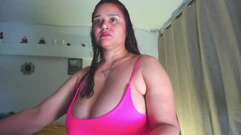 Alice thompsonx online show from 06/21/26, 11:40
