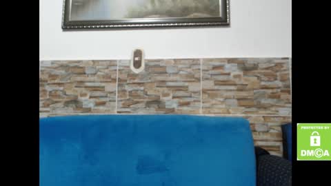 Alice online show from 12/20/24, 05:36