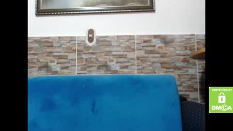 Alice online show from 02/05/25, 06:15