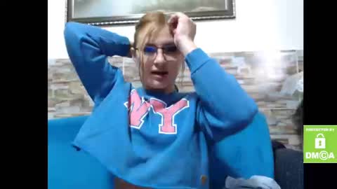 Alice online show from 09/10/25, 05:13