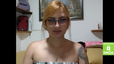 Alice online show from 12/14/25, 07:51