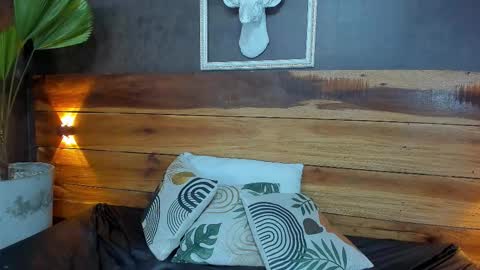   Alice  online show from 01/14/26, 01:06