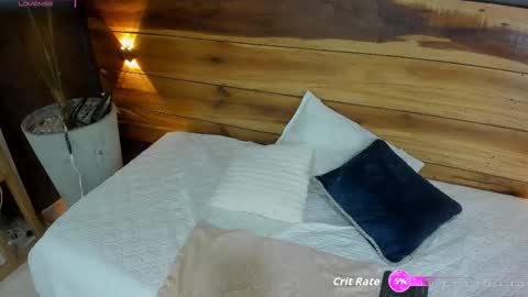   Alice  online show from 02/03/26, 01:05