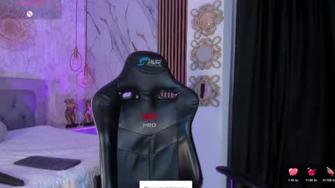   Alice  online show from 04/09/26, 01:27