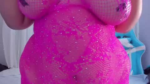 Alice online show from 04/01/26, 08:17