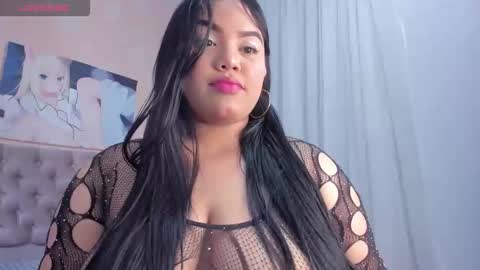 Alice online show from 04/07/26, 07:58