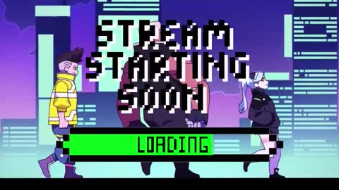 alice_von_rose online show from 11/29/25, 08:45