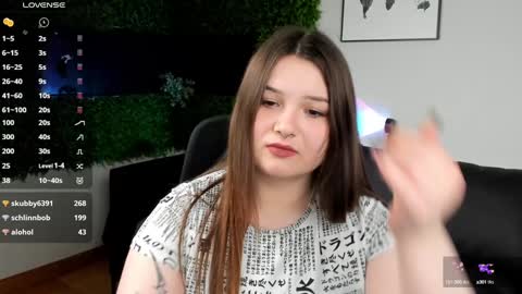 Alice  online show from 12/06/24, 12:56