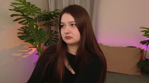 Alice  online show from 12/06/24, 03:55