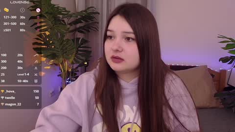 Alice  online show from 12/10/24, 10:05