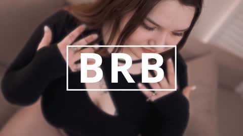 Alice  online show from 12/21/24, 10:08