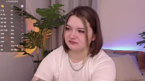 Alice  online show from 01/26/25, 10:24