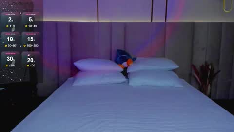 Alice online show from 09/09/25, 02:44