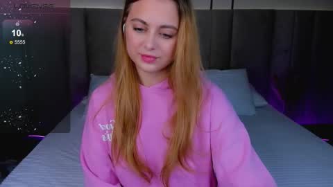 Alice online show from 09/13/25, 02:22