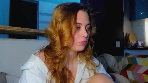 Alice online show from 11/09/25, 07:39