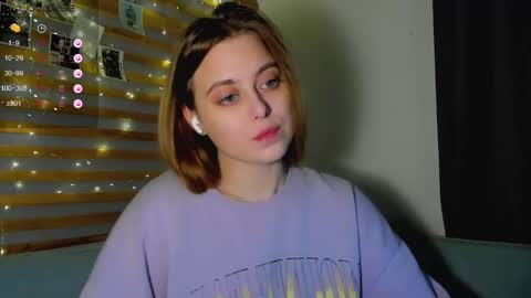 Alice online show from 01/07/26, 12:18