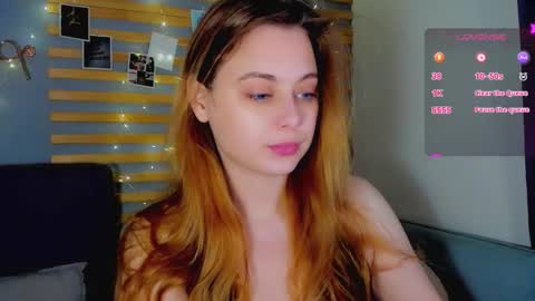 Alice online show from 03/14/26, 02:50