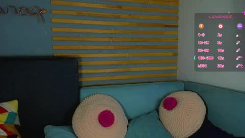 Alice online show from 04/08/26, 04:34