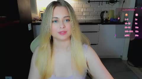 Alice online show from 07/12/26, 03:08
