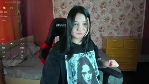 alice_weidel online show from 04/28/26, 11:48