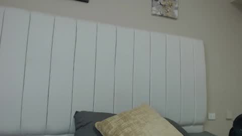 Alicia online show from 01/06/26, 12:31