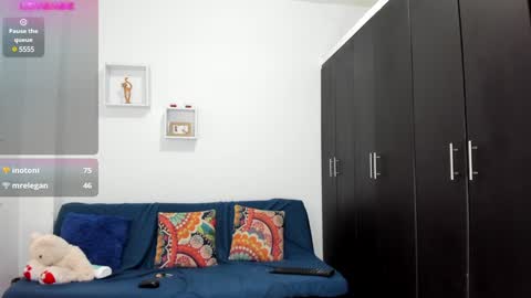 alice williiams online show from 12/15/24, 07:42