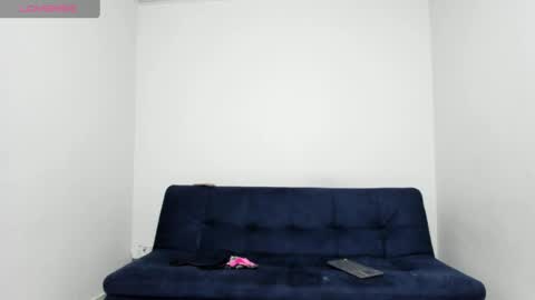 alice williiams online show from 05/12/26, 02:36