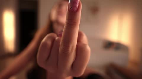 alicealberts online show from 04/16/26, 09:15