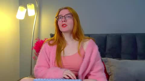 Alice online show from 01/16/26, 06:34