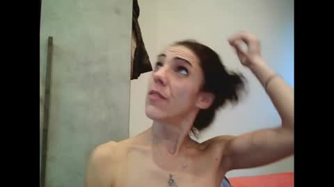 aliceanddave online show from 02/27/25, 06:18