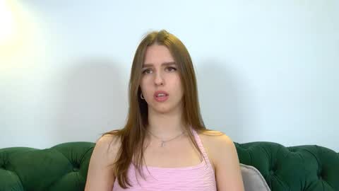 Alice online show from 05/27/26, 06:21