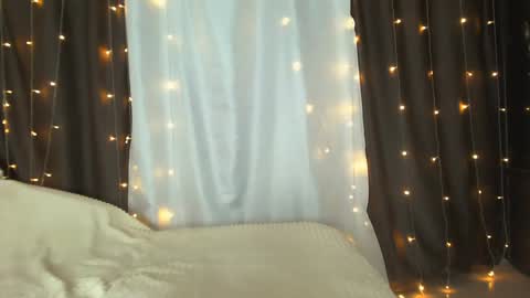 Alicebaileys22 online show from 01/18/25, 11:21