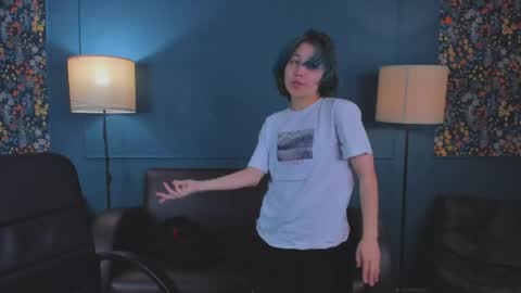 AliceBalm online show from 05/30/26, 08:33