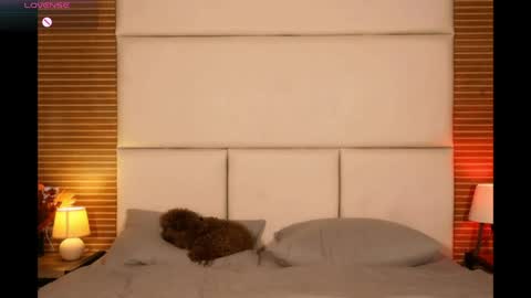 Alice online show from 04/05/26, 09:45