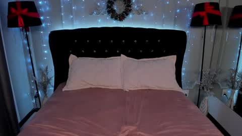 Your sweet Alice INST alicebellies online show from 01/05/25, 10:53