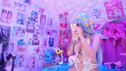     online show from 02/02/26, 10:19