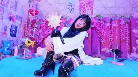     online show from 02/06/26, 10:35