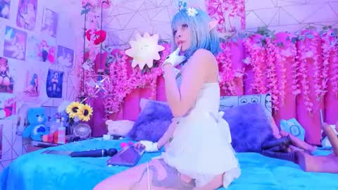     online show from 03/17/26, 10:57